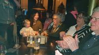 2020-02-26 Ons lempke doven met een haring 07 2020-02-26 Ons lempke doven met een haring 07
